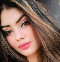 🦋Cam & Real meet🥂 ( independent) - escort in Mumbai