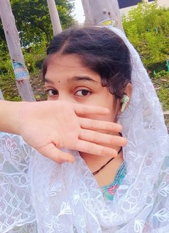 🦋Cam & Real meet🥂 ( independent) - escort in Mumbai Photo 1 of 5