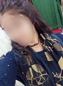 🦋Cam & Real meet🥂 ( independent) - escort in Mumbai Photo 2 of 5