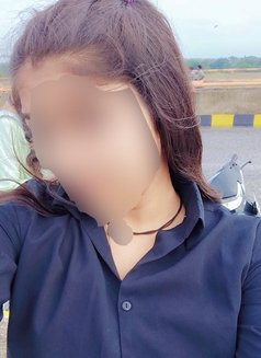 🦋Cam & Real meet🥂 ( independent) - escort in Mumbai Photo 3 of 5