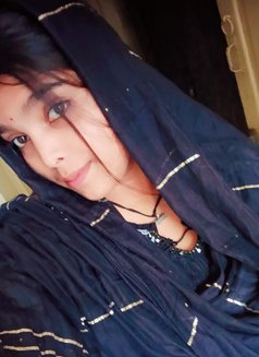 🦋Cam & Real meet🥂 ( independent) - escort in Mumbai Photo 4 of 5