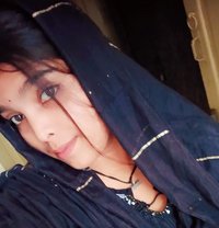 🦋Cam & Real meet🥂 ( independent) - puta in Mumbai Photo 1 of 1