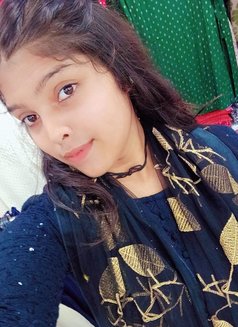 🦋Cam & Real meet🥂 ( independent) - escort in Mumbai Photo 5 of 5