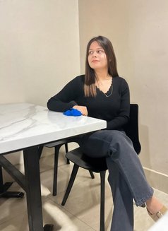 🦋Cam & Real meet🥂 ( independent) - escort in Chandigarh Photo 2 of 4