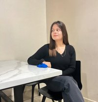 🦋Cam & Real meet🥂 ( independent) - escort in Chandigarh