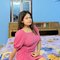 🦋Cam & Real meet🥂 ( independent) - escort in Chandigarh