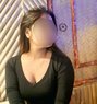 🦋Cam & Real meet🥂 ( independent) - escort in Mumbai Photo 5 of 8