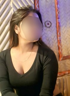 🦋Cam & Real meet🥂 ( independent) - puta in Mumbai Photo 5 of 8