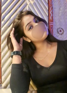 🦋Cam & Real meet🥂 ( independent) - puta in Mumbai Photo 6 of 8