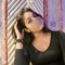 🦋Cam & Real meet🥂 ( independent) 2🤍 - puta in Mumbai