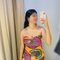🦋Cam & Real meet🥂 ( independent) - escort in Chandigarh Photo 1 of 4