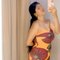 🦋Cam & Real meet🥂 ( independent) - escort in Chandigarh Photo 2 of 4