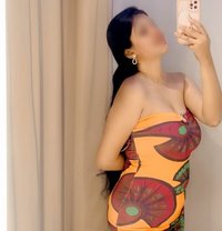 🦋Cam & Real meet🥂 ( independent) - puta in Chandigarh