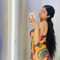 🦋Cam & Real meet🥂 ( independent) - escort in Chandigarh Photo 3 of 4