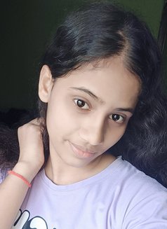 🦋Cam & Real meet🥂 ( independent) - escort in Navi Mumbai Photo 1 of 1