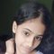 🦋Cam & Real meet🥂 ( independent) - escort in Navi Mumbai