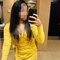 🦋Cam & Real meet🥂 ( independent) - escort in Mumbai
