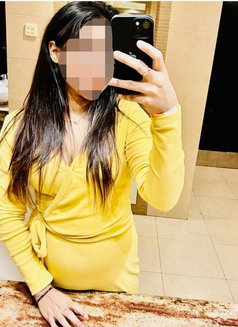 🦋Cam & Real meet🥂 ( independent) - puta in Mumbai Photo 2 of 3