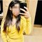 🦋Cam & Real meet🥂 ( independent) - puta in Mumbai Photo 2 of 3