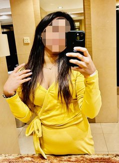🦋Cam & Real meet🥂 ( independent) - puta in Mumbai Photo 3 of 3