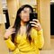 🦋Cam & Real meet🥂 ( independent) - puta in Mumbai Photo 3 of 3