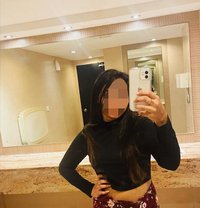 🦋Cam & Real meet🥂 ( independent) - puta in Mumbai
