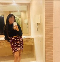 🦋Cam & Real meet🥂 ( independent) - puta in Mumbai