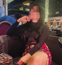 🦋Cam & Real meet🥂 ( independent) - puta in Mumbai
