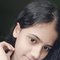 🦋Cam & Real meet🥂 ( independent) - escort in Navi Mumbai
