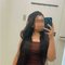 🦋Cam & Real meet🥂 ( independent) - escort in Mumbai