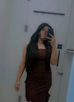 🦋Cam & Real meet🥂 ( independent) - escort in Mumbai Photo 3 of 3
