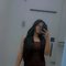 🦋Cam & Real meet🥂 ( independent) - escort in Mumbai Photo 3 of 3