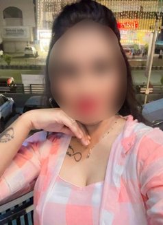 🦋Cam & Real meet🥂 ( independent), - escort in Pondicherry Photo 4 of 4