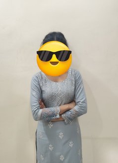 🦋Cam & Real meet🥂 ( independent), - puta in Pondicherry Photo 1 of 1