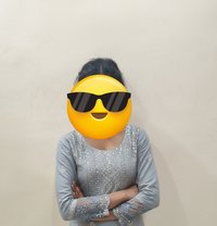 🦋Cam & Real meet🥂 ( independent), - escort in Pondicherry