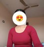 🦋Cam & Real meet🥂 ( independent), - escort in Pondicherry Photo 1 of 1
