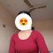 🦋Cam & Real meet🥂 ( independent), - puta in Pondicherry