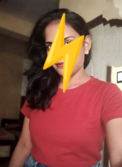 🦋Cam & Real meet🥂 ( independent), - puta in Pune Photo 4 of 4