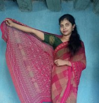 🦋Cam & Real meet🥂 ( independent), - puta in Pondicherry Photo 1 of 1