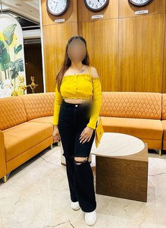 🦋Cam & Real meet🥂 ( independent), - puta in Pune Photo 1 of 4