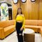 🦋Cam & Real meet🥂 ( independent), - escort in Pune Photo 2 of 4