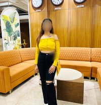 🦋Cam & Real meet🥂 ( independent), - puta in Pune Photo 1 of 4
