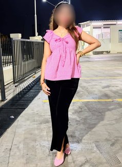 🦋Cam & Real meet🥂 ( independent), - puta in Pune Photo 2 of 4