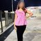 🦋Cam & Real meet🥂 ( independent), - puta in Pune Photo 2 of 4