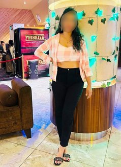 🦋Cam & Real meet🥂 ( independent), - puta in Pune Photo 3 of 4