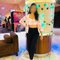 🦋Cam & Real meet🥂 ( independent), - puta in Pune Photo 3 of 4