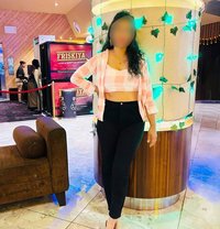 🦋Cam & Real meet🥂 ( independent), - escort in Pune Photo 1 of 4