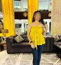 🦋Cam & Real meet🥂 ( independent), - puta in Pune Photo 6 of 7