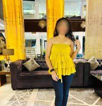 🦋Cam & Real meet🥂 ( independent), - escort in Pune Photo 6 of 7