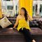 🦋Cam & Real meet🥂 ( independent), - puta in Pune Photo 4 of 7